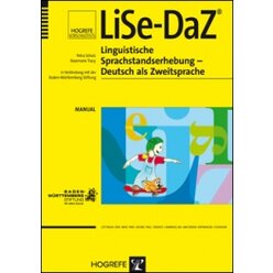 LiSe-DaZ®, komplett