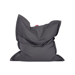 Outdoor Sitzsack Cosa (BxT) 160x130 cm