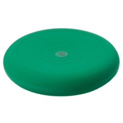 TOGU® Dynair Ballkissen XL 36cm grün