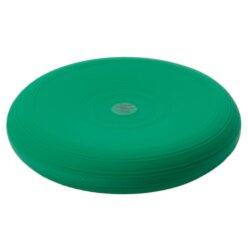TOGU Dynair Ballkissen XL 36cm grn