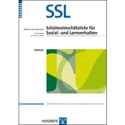 SSL, Manual