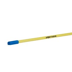 Sport-Thieme Hochsprunglatte Wettkampf