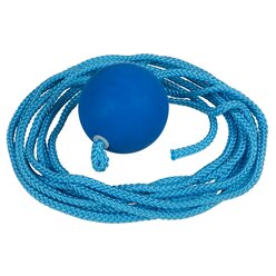Sport-Thieme Schleuderspringseil Circle Jump