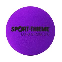Weichschaumball "Extra Strong"