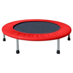 Trampolin Indoor Fit & Balance