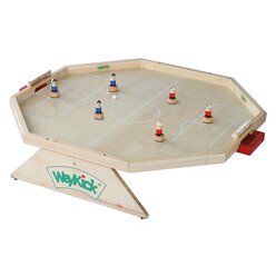 WeyKick Magnetfuball Arena 7700