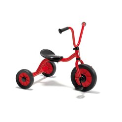 Winther� MINI VIKING Krippendreirad 8600414