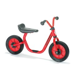 Winther MINI VIKING Bike Runner 8600412, 2-4 Jahre
