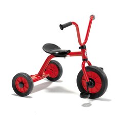 Winther MINI VIKING Krippendreirad mit Steg 8600442