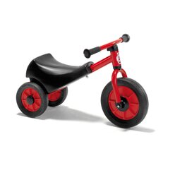 Winther� MINI VIKING Scooter 8600438