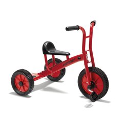 Winther VIKING Dreirad mittel 8900451
