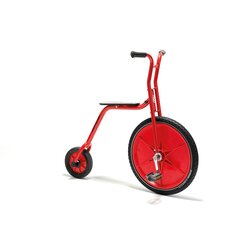 Winther VIKING Explorer Hochrad 8900481, 5-12 Jahre