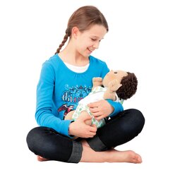 Rubens Baby heller Junge Erik 120061