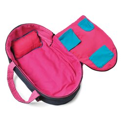 Rubens Baby Tragetasche 4 in 1 - 120077