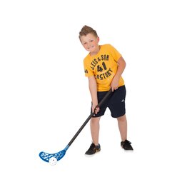 Mera-Floorball-Set Kids3, Lnge 80 cm