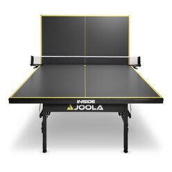 JOOLA Tischtennisplatte INSIDE J18