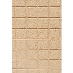 Dienes Hunderterplatte ReWOOD natur (Staffelpreise)
