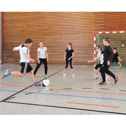 Bliteball  der neue Trendsport