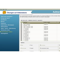 AudioLog 4 PRO -  Erstlizenz Vollversion
