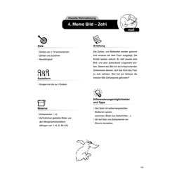 Praxisbuch Erlebnis Mathematik, 4-9 Jahre