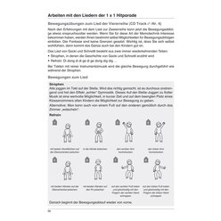 Praxisbuch Erlebnis Mathematik 1x1, ab 2.Klasse