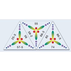 SCHUBITRIX Mathematik -  Subtraktion bis 100, 1.-2. Klasse