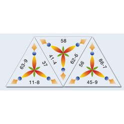 SCHUBITRIX Mathematik -  Subtraktion bis 100, 1.-2. Klasse