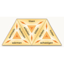 SCHUBITRIX Verben - Gegenstze, Synonyme, 1.-2. Klasse