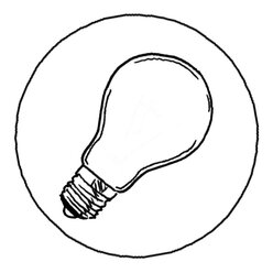 Strom - Werkstatt 3./4. Schuljahr