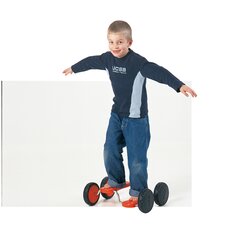 Gonge Go Go Roller 35x40 cm