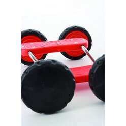 Gonge Go Go Roller 35x40 cm