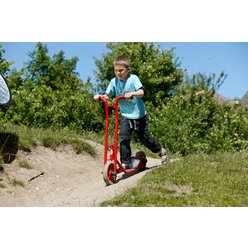 Winther VIKING Roller Maxi 8900495