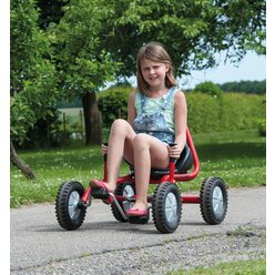 Winther VIKING EXPLORER FunCart Large 8400487