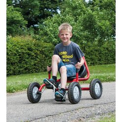 Winther VIKING EXPLORER FunCart Large 8400487