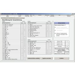 BASIS-MATH 48,  Basisdiagnostik Mathematik, komplett