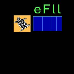 Budenberg Lernprogramm Deutsch 1.-2. Klasse (Einzelplatz)