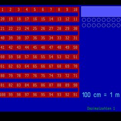 Budenberg Lernprogramm Mathe Gesamtpaket 1.-6. Klasse (Einzelplatz)