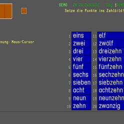 Budenberg Lernprogramm 5.-6. Klasse (Schullizenz, Touch-Version)