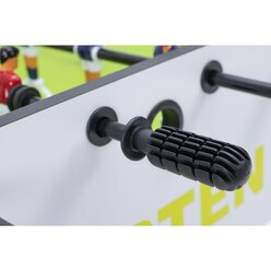 Kindergarten-Kicker, inkl. 2 Bllen, ab 4 Jahre