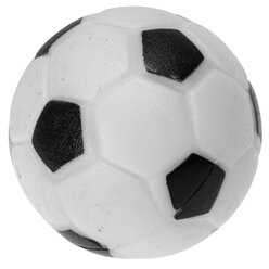 Kindergarten-Kicker, inkl. 2 Bllen, ab 4 Jahre