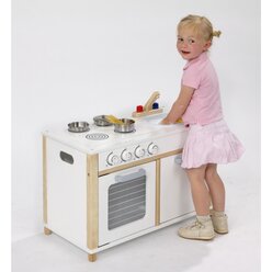 Krippenkche, Spielmbel, 1-4 Jahre