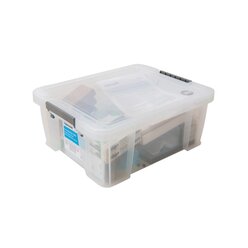 Maker-Box Optik