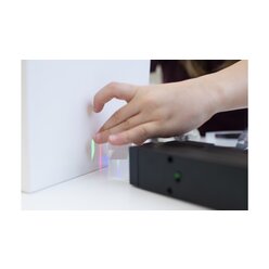 Maker-Box Optik