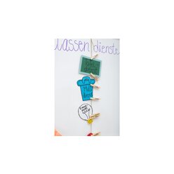Maker-Box Papier