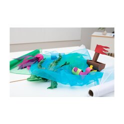 Maker-Box Papier