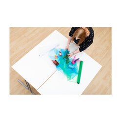 Maker-Box Papier