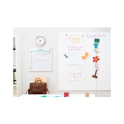 Maker-Box Papier