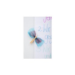 Maker-Box Papier