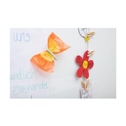 Maker-Box Papier