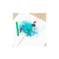 Maker-Box Papier